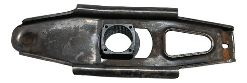 Garfo Engrenagem Marcha Ford F250 F350 F4000 1999 2005