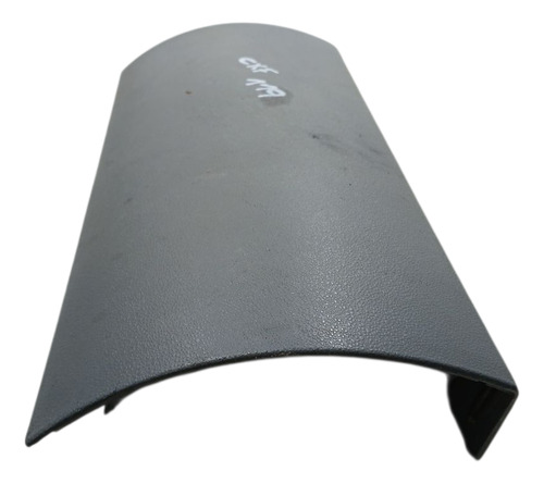 Moldura Superior Porta Luvas Vw Parati 2000 A 2005 (ap)