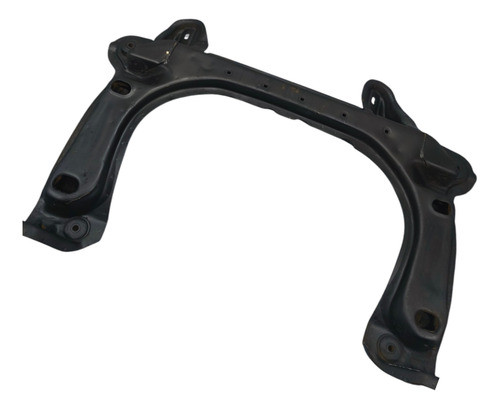 Agregado Quadro Motor Volkswagen Gol 1.0 1997 A 2005