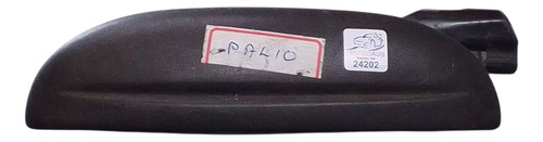 Maçaneta Externa Dianteira Esquerda Fiat Palio    24202