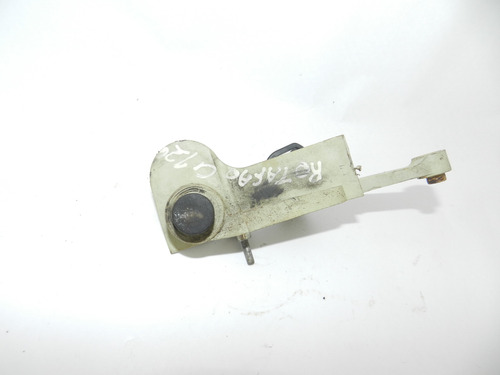 Sensor Rotação Peugeot 206 207  Citroen C3 C4 Cobalt 1.4 Lt
