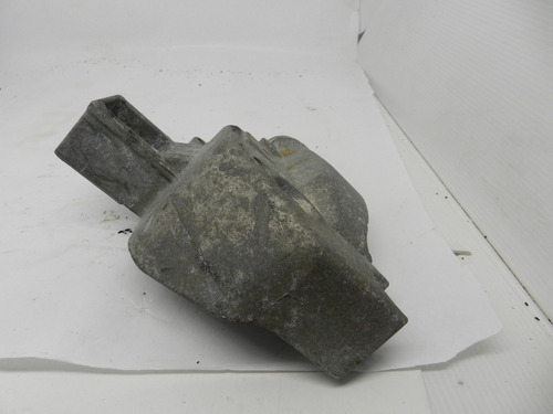 Suporte Coxim Motor Scenic Clio Megane 1.6 02/09 8200211945
