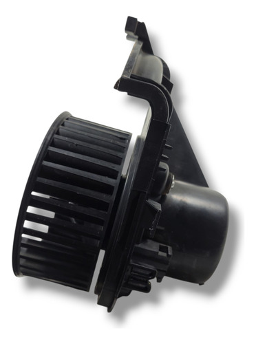 Motor Ar Forçado Vw Gol G5 1.0 2010 (al)