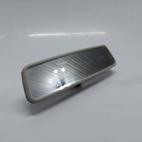 Espelho Retrovisor Interno Volkswagen Jetta Ano 2006 A 2010