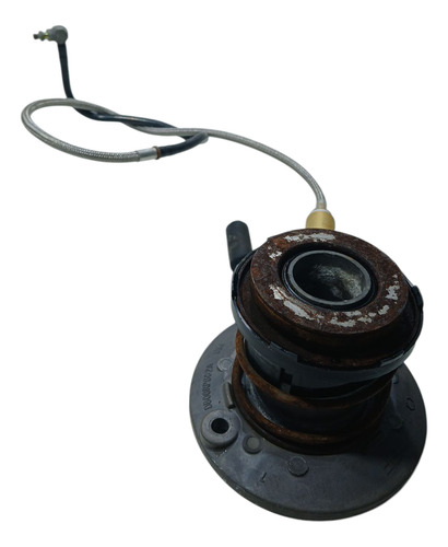 Rolamento Embreagem Gm S10 1996 A 2011 (ap)