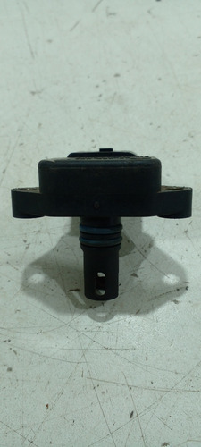 Sensor Map Vw Santana Ap Mi 1.6 1.8 2.0 036906051 (r)