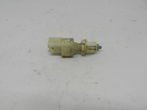 Sensor Interrupitor Pedal Freio Fiat Palio Siena 1997 A 2002