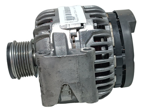Alternador Sprinter Cdi 313 311 2001/2011
