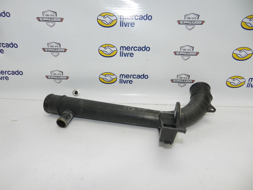 Cano Água Motor Celta Prisma Agile Montana 1.0 1.4 04/16
