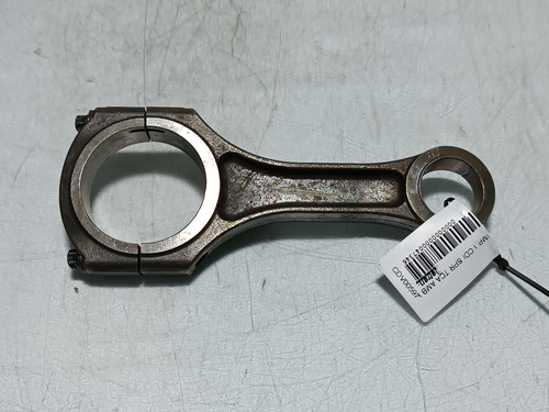 Biela Motor Mercedes Sprinter 415 515 2013/2019 Original
