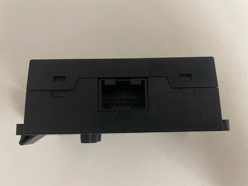 Módulo Cabine Xf Ftt 530 2024 - 2159525