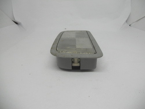 Luz Teto Cortesia Honda City New Civic 2007 A 2014 7192290