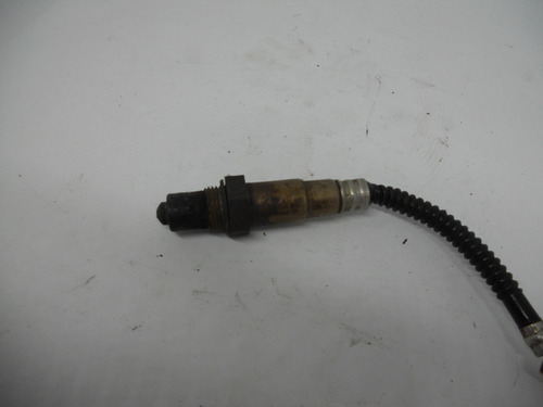 Sonda Lambda Renault Sandero Megane Logan 1.6 H8200437489