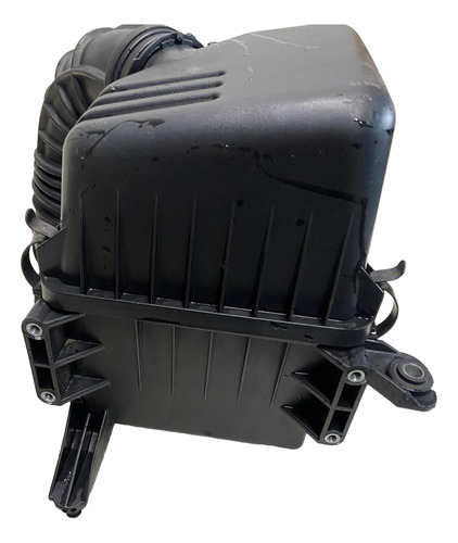 Caixa Filtro Ar Kia Cerato 2009 2010 2011 2012 A 2013