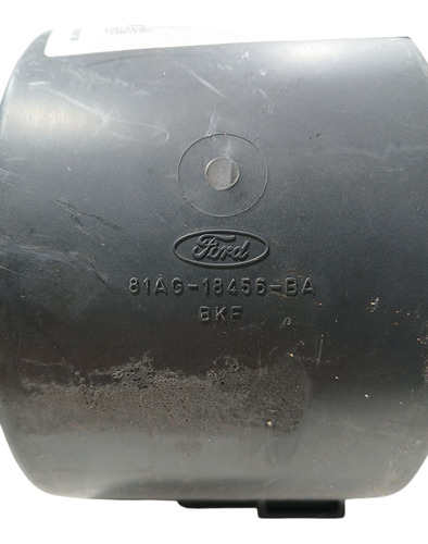 Motor Ventilação Forçado Ford Escort 1989 A 1996 (ap)