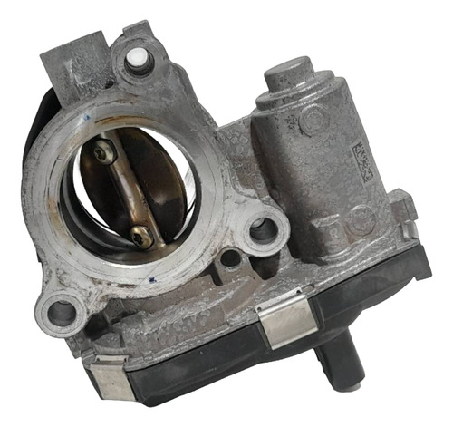 Tbi Corpo Borboleta Onix Plus 1.0 3cc Turbo 2020 2021 A 2024