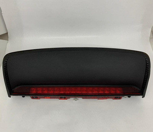 Luz De Freio Brake-light Gm Ômega Cd 3.6 V6 08/12 Original