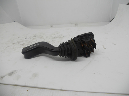 Chave Limpador Gm Corsa Astra Vectra Montana 90243395