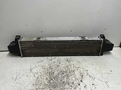 Intercooler Volvo Xc60 T6 2.0 Turbo 2014 2015 2016 Original