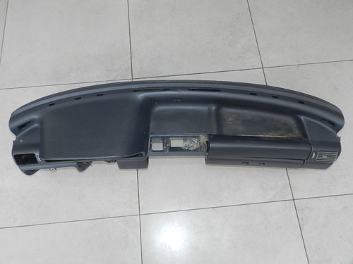 Capa Painel Tabelier Fiat Uno Mille Fire Fiorino 00/13