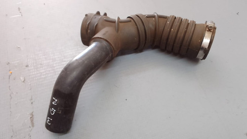 Mangueira Filtro Ar Renault Megane 2006 A 2013  23882