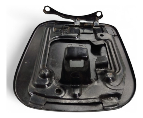 Portinhola Tampa Tanque De Combustível Chery Tiggo 2009 A 15
