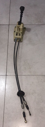 Tambulador Alavanca Marcha Fiat Uno Fiorino 2001 A 2012 