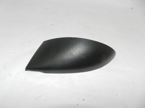 Acabamento Interno Retrovisor Direito Peugeot 307 03/11 