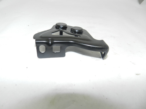 Braço Suporte Para-choque Diant Esquerdo Onix Prisma 17/21