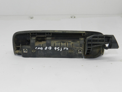 Maçaneta Externa Dianteira Direita Fiat Uno Vivace 2012 