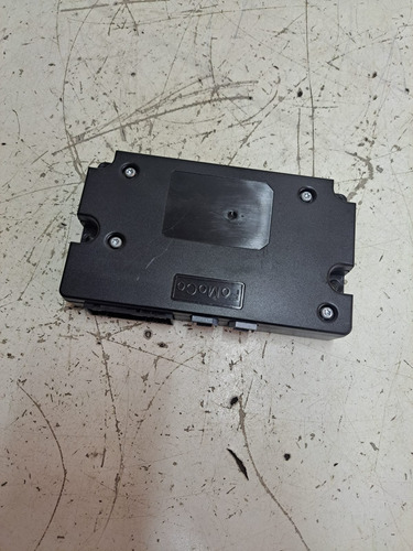 Modulo Central Sistema Sync Ford Focus 2014 2015 2016