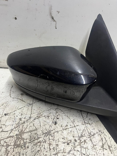 Retrovisor Direito Elétrico Ford Ka 2020 2021