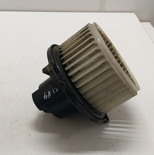 Motor Ar Forçado Jeep Grand Cherokee 1997 A 2000
