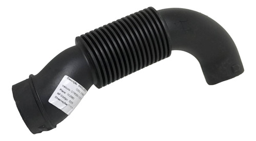 Mangueira Filtro Ar Peugeot C3 1.6 2014 2015