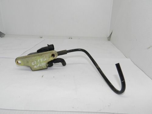 Válvula Solenoide Canister Gm Celta 1.0 2004 199d113-3