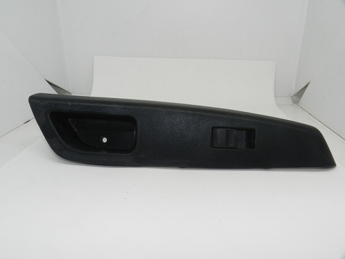 Comando Vidro Dianteiro Direito Toyota Etios 2012 A 2015