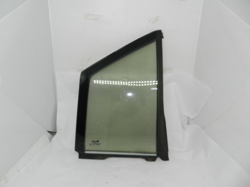 Vidro Fixo Traseiro Direito Gm Omega Gls 92/98 43r000980