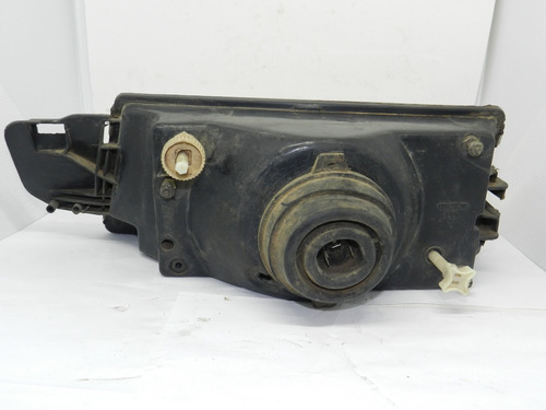 Farol Lado Direito Fiat Tempra 1995