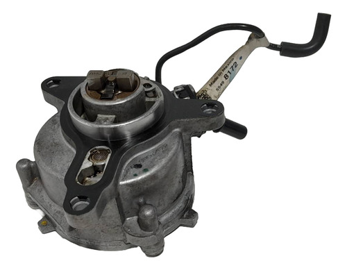 Bomba Vacuo Gm Onix Plus 1.0 Turbo 2020 2021 2022 2023 2024