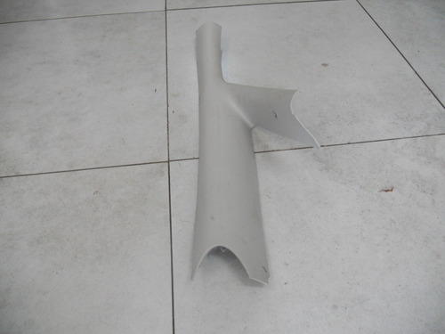 Acabamento Coluna Para-brisa Lado Direito Gm Zafira 01/12