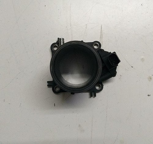 Medidor Sensor Fluxo Ar Mercedes C200 2010 A2710900144