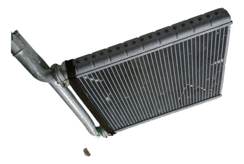 Radiador Ar Quente Vw Golf Gti 1995 (ap) Cxf 87