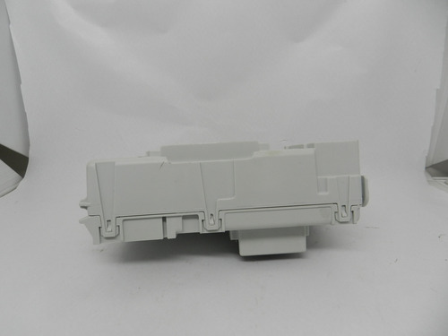 Módulo Bcm Caixa Fusíveis Fiat Toro Diesel 18/21 Rx2bcml9 