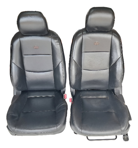 Jogo De Banco Hyundai I30 Sw 2010 2011 2012