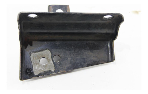 Suporte Cofre Motor Pajero Sport 98/05 (993)