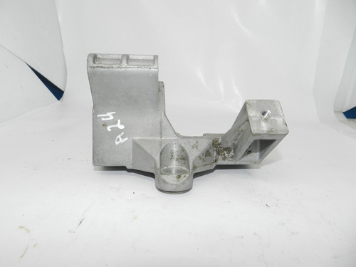 Suporte Alternador Astra Vectra Zafira 2.0 8v 99/12 93343869