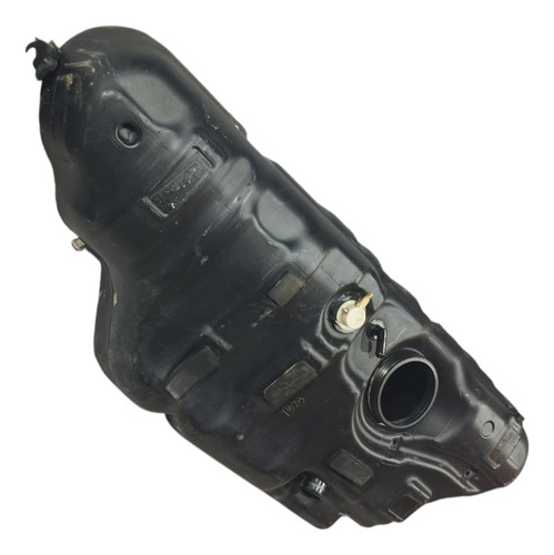 Tanque Combustível Gol G5 1.6 4p 2010 A 2014 