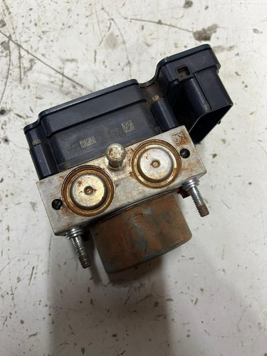 Modulo De Freio Abs 52102513 0265260805 0265805101 Montana