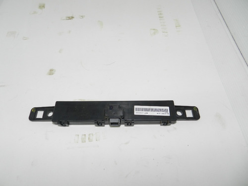 Módulo Central Elétrica Ford Edge V6 2013 Bc3t14b207aa