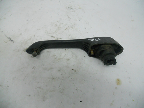 Maçaneta Externa Traseira Fiat Tipo Tempra 1996 A 1998